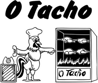 Coxas Frango Assado sem Osso