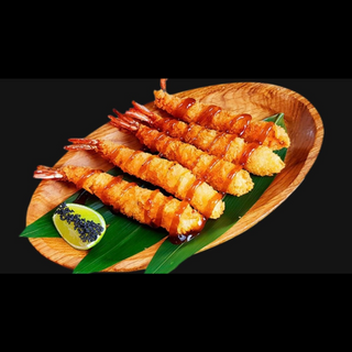 ები ტემპურა 5 ცალი