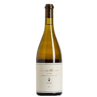 Tritium Esencia 75 Cl