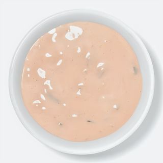 соус "фирменный"