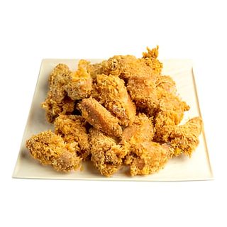 Чикен (30шт/600г)