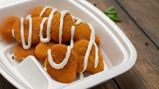 Pileći medaljoni 250g