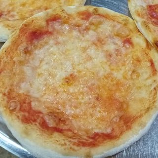 margherita