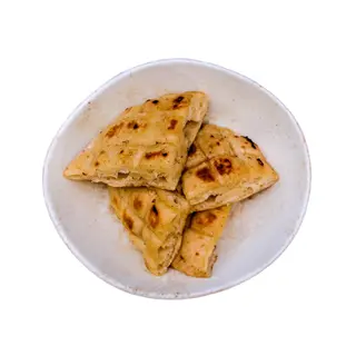 Lepinja