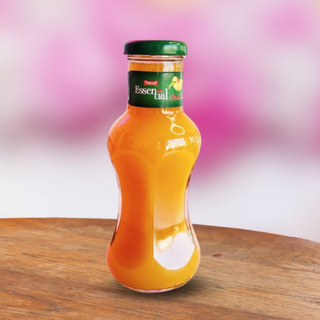 Zumo - Melocotón (200Ml)