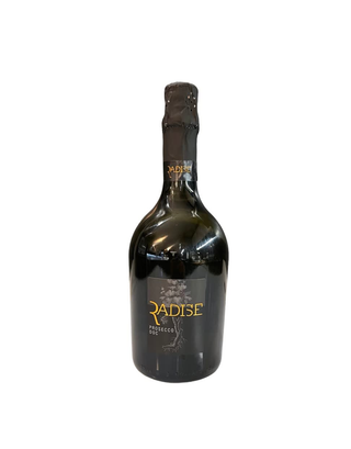 Prosecco