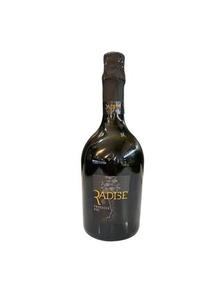 Prosecco