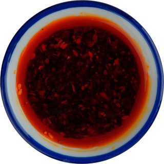 Лазджан 20гр