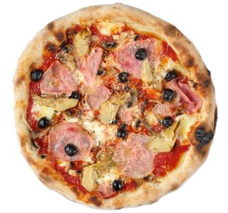 Капричоза 30см