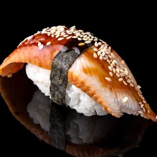 Flambe unaghi 2 pezzi