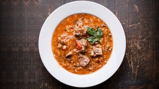 სუპ-ხარჩო