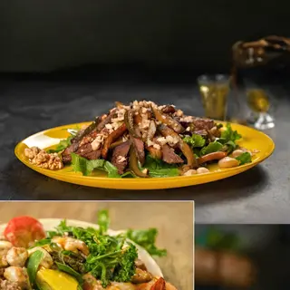 ՍԻՑԻԼԻԱ