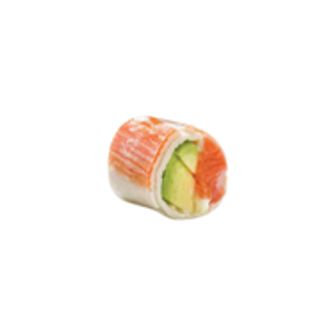 Aromaki Tokyo