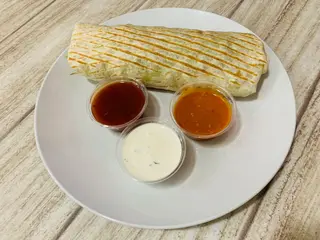 Durum Normal