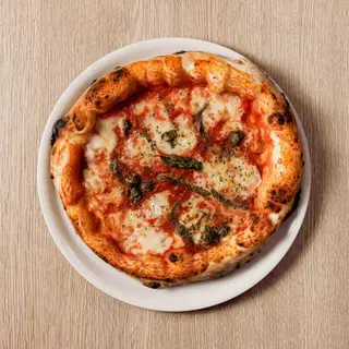 napoletana