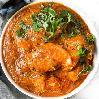 Pollo Hadrabadhi