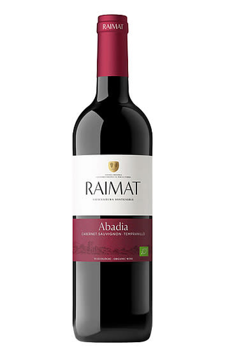Raimat Abadia
