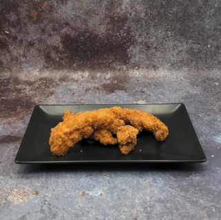 Chicken Tenders