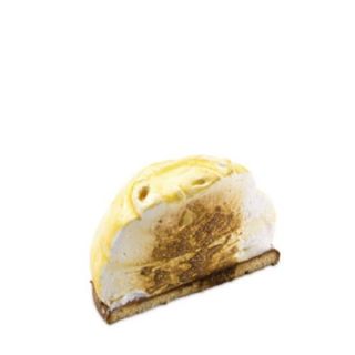 Pastel Medialuna (1 Ud.)