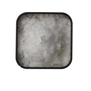 Mill & Mortar - Fiocchi di Sale Piramidali Stile Maldon 70g