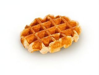 Waffle
