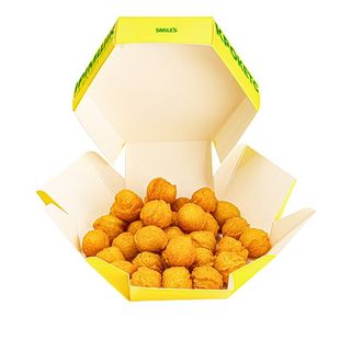 Крокетсы Ұлы