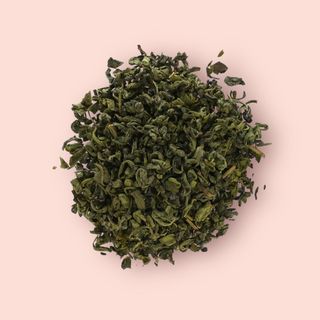 Чай Зелений Mini (340г)