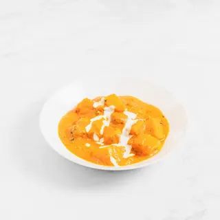 Dum aloo