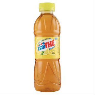 The limone