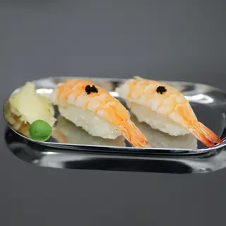 Ebi 2szt