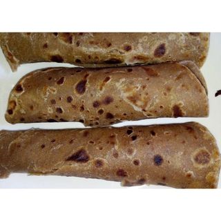 Chapati