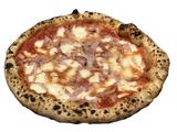 Pizza Fior di Cotto