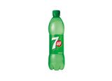 7Up
