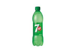 7Up