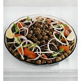 Пинди чана-Pindi chaha(300г)