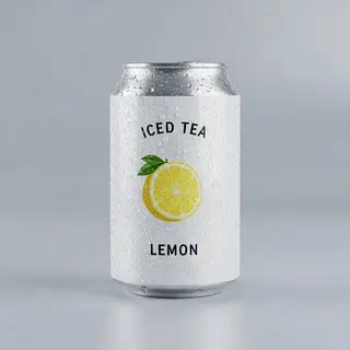 The al limone