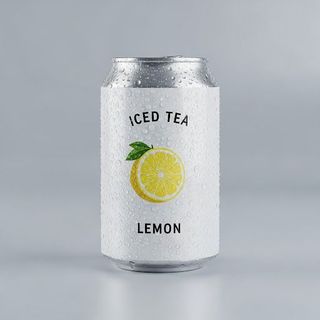 The al limone