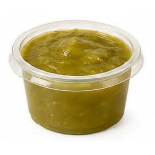 Salsa verde