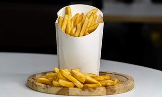 ფრი დიდი