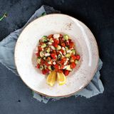 Shepherd salad 300gr