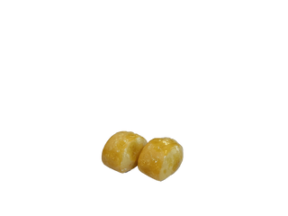 13. Pane cinese fritto 2 pezzi