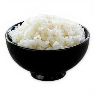 Arroz Blanco