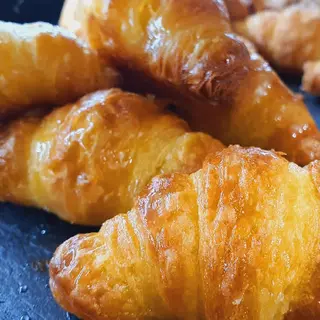 Croissant Delicattessen Caramelizados (1 Ud.)