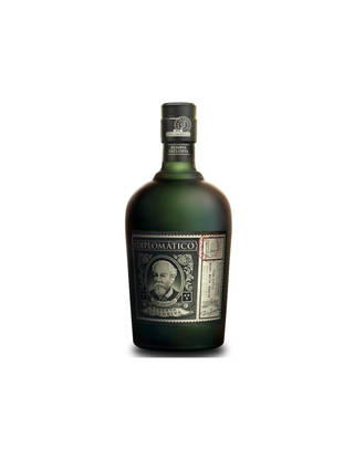 Ron Diplomático Reserva Exclusiva