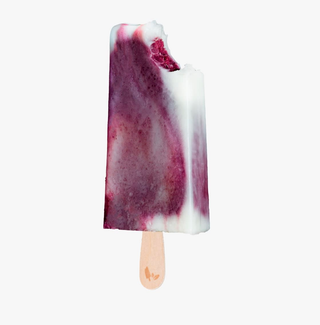 HELADO YOGURT MORA