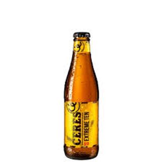 CERES EXTREME TEN CL.33