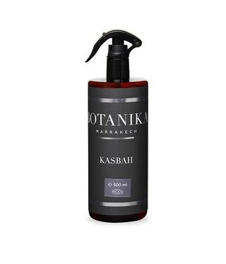 Spray D'ambiance Kasbah