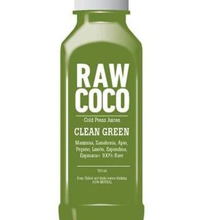 Clean Green (250 ml.)