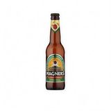 Cerveza Magners (33 Cl.)