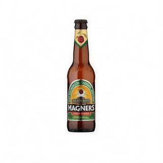 Cerveza Magners (33 Cl.)